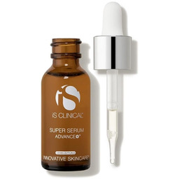 iS Clinical Super Serum Advance+