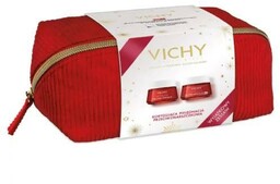 VICHY Zestaw Liftactiv Collagen Specialist (Krem na dzień