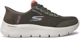 Sneakersy Skechers