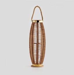 Lampion Cocoon