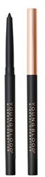 YoungBlood One Swipe Gel Eyeliner Eyeliner 0.3 g