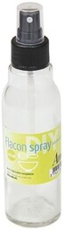 Butelka z atomizerem - Kosmetyk - 100 ml