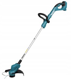 Makita Akumulatorowa Kosa Podkaszarka Lxt 18V DUR193Z