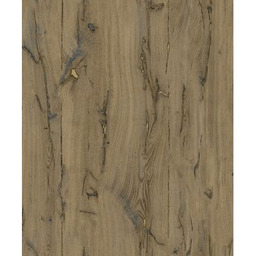 Tapeta flizelinowa Ugepa L86018
