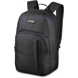 plecak DAKINE - Class Backpack 25L Black (BLACK)