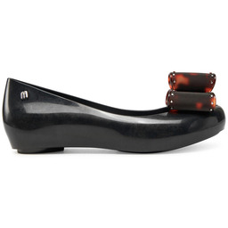Baleriny Melissa Melissa Ultragirl Classic Bow Ad 35965