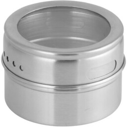 FACKELMANN Przyprawnik 42121 Zyskaj