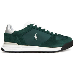 Sneakersy Polo Ralph Lauren