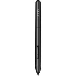 XP-Pen PN01 pasywny rysik do tabletu XP-PEN Star01,