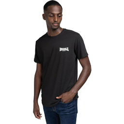 Lonsdale Elmdon T-Shirt męski