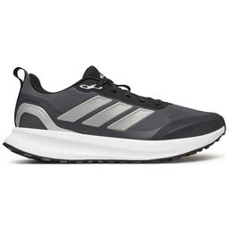 Buty do biegania adidas