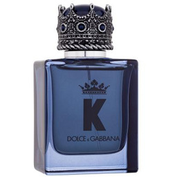 Dolce&Gabbana K Intense woda perfumowana 50 ml