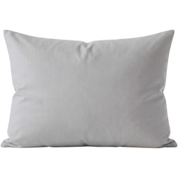 Poszewka 50 x 60 Satynowa Daniela Classic 07