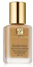 ESTÉE LAUDER Double Wear Stay-in-Place SPF 10 Podkład