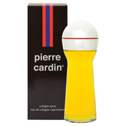 Pierre Cardin Pour Monsieur for Him, Woda kolońska