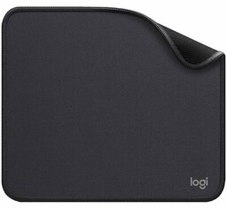 LOGITECH Podkładka Studio Series Graphite