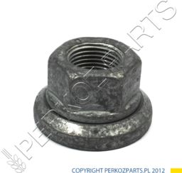 NAKRĘTKA KOŁA TYLNEGO NEW HOLLAND CASE STEYR 80748960