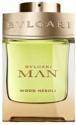Bvlgari Man Wood Neroli 100ml woda perfumowana