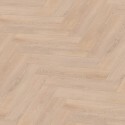 Panele podłogowe Weninger Aquatus Jodełka Dąb Soliano W511J