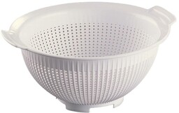 Araven Durszlak Ø23,5cm I Araven