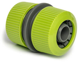 Reparator do węża 3/4" złączka do węży LIME