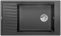 BLANCO 524870 ELON XL 8 S zlewozmywak Silgranit