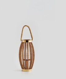 Lampion Cocoon