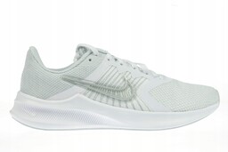 Buty damskie Wmns Nike Downshifter 11