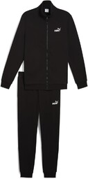 PUMA Bluza ESS TR