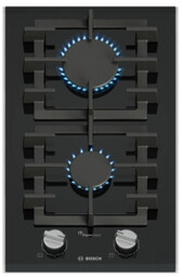 Bosch PRB3A6I40 30,6cm Płyta gazowa