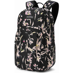 plecak DAKINE - Class Backpack 25L Midnight Blooms