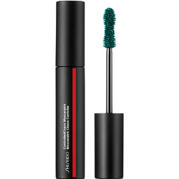 Shiseido, Controlled Chaos Mascaraink, tusz do rzęs 04