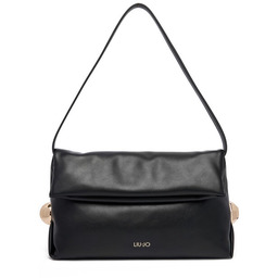 Torebka Liu Jo AF5097 E0077 Czarny