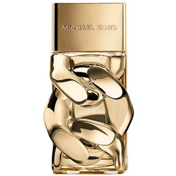 Michael Kors Pour Femme woda perfumowana 100 ml