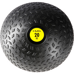 PST20 Slam Ball Piłka Do Ćwiczeń 20 Kg