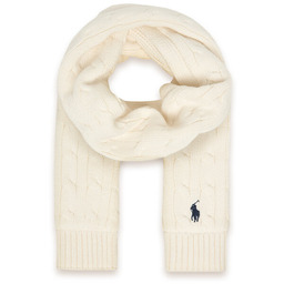 Szalik Polo Ralph Lauren