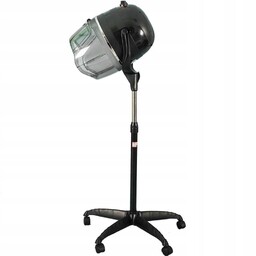 Sanqiao Profesjonalna Suszarka Hełmowa na Statywie 950