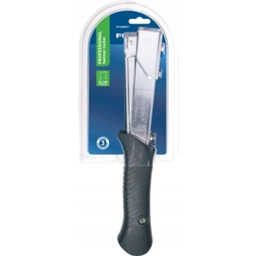 Rawlplug zszywacz młotkowy RT-KGR0011 6-10mm +zszywki RL140/6mm-1000szt.