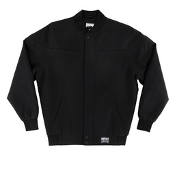 kurtka CREATURE - Hesher Flame Bomber L/S Jacket