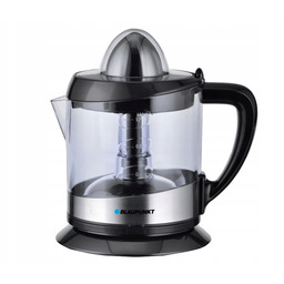 Wyciskarka do cytrusów Blaupunkt CJS-401