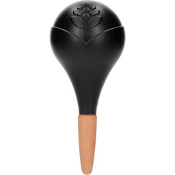 BIOOGRÓD Kula nawadniająca 720973