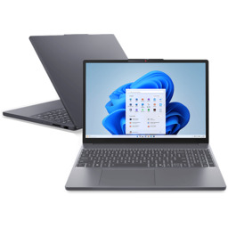 Laptop LENOVO IdeaPad Slim 3 15IRH10 WUXGA /