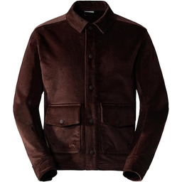 THE NORTH FACE Męska kurtka Utility Cord