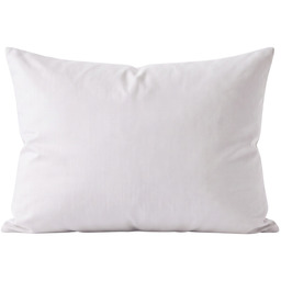 Poszewka 50 x 60 Satynowa Daniela Classic 08