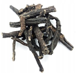 Korzeń Żywokostu Lekarskiego 5 Kg Cały Naturalny