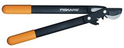 Fiskars 112190