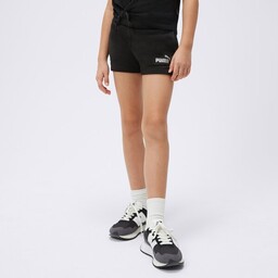 PUMA SZORTY ESS+ TR G