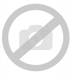 Toner Hp 103AD Neverstop Reload Kit 2x 2