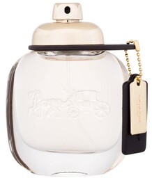 Coach Coach woda perfumowana 50 ml dla kobiet
