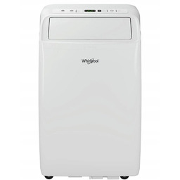 Klimatyzator przenośny Whirlpool PACF29HP